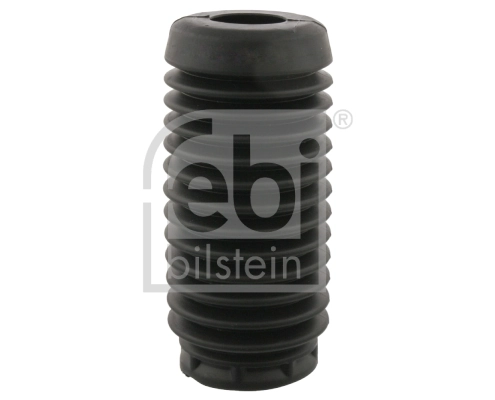 Protective Cap/Bellow, shock absorber
